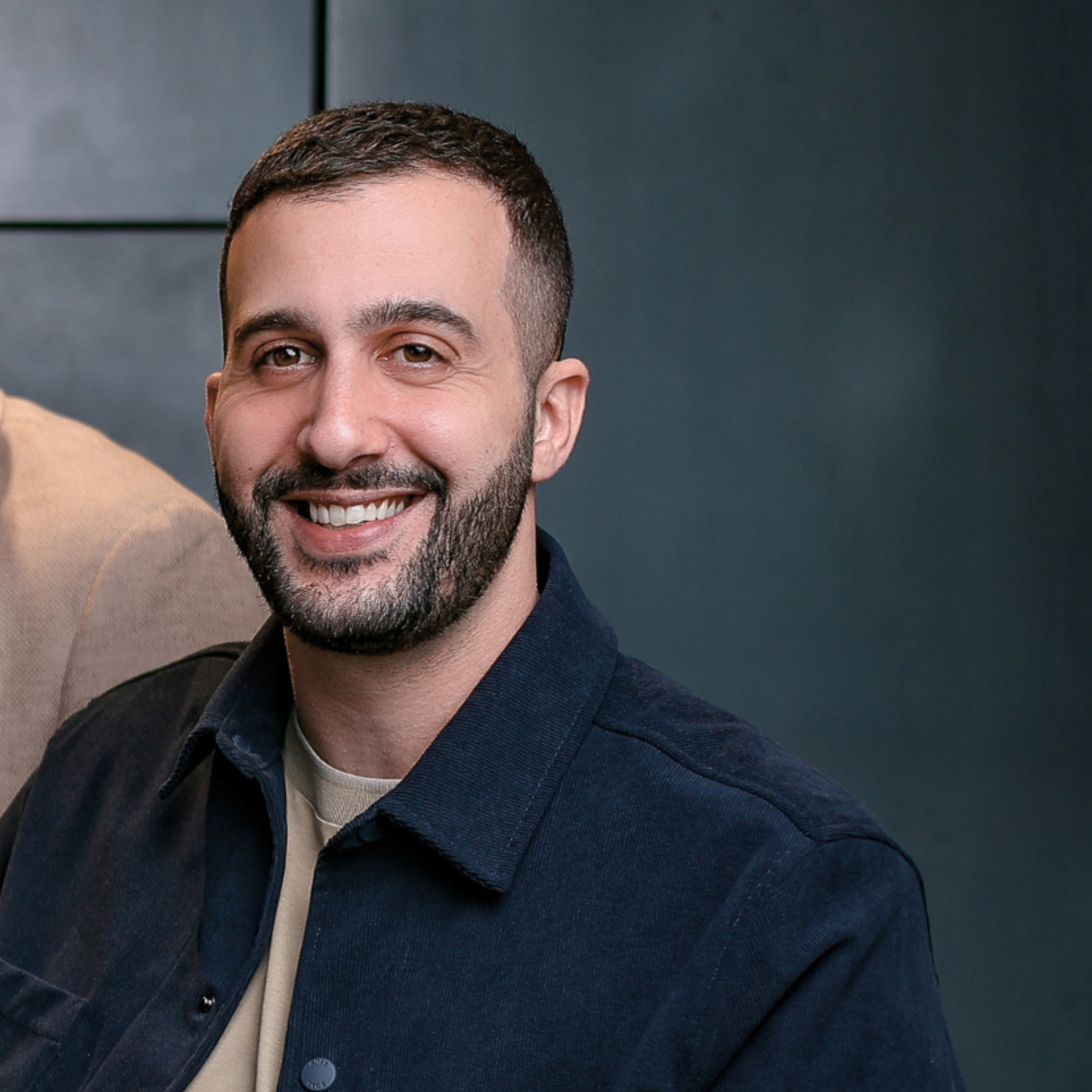 עיצוב ללא שם (1)